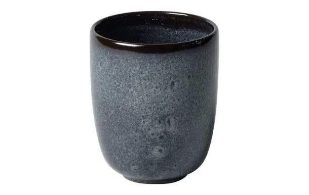 VILLEROY ET BOCH LAV 10-4259-9660